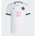 Inter Miami Casemiro #5 Tredjedrakt 2026-27 Kortermet